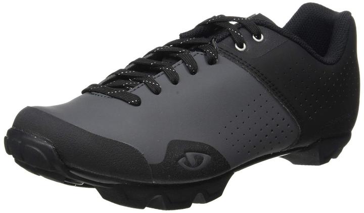 Image du produit Giro Chaussures de cyclisme Manta Lace W (39)