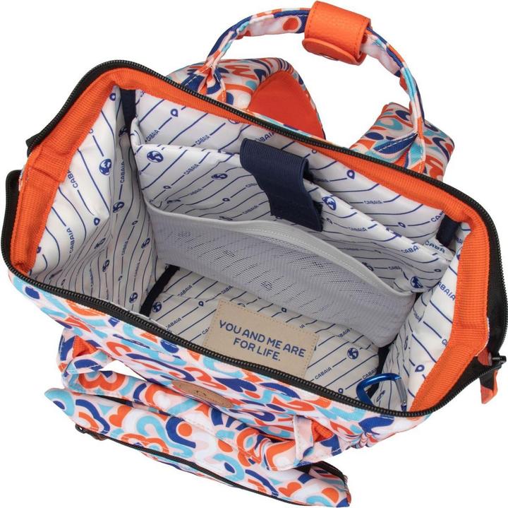 Produktbild Cabaia 4057181 (12 l)