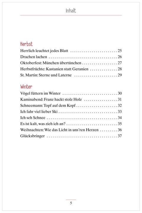 Produktbild Reimrätsel (Deutsch, Annika Schneider, Natali Mallek, 2018)