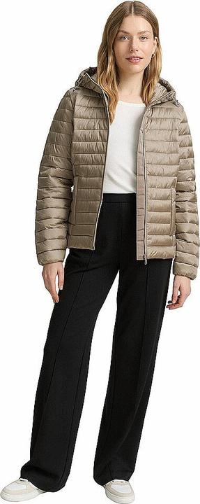 Produktbild Tom Tailor Leichtsteppjacke (XS)