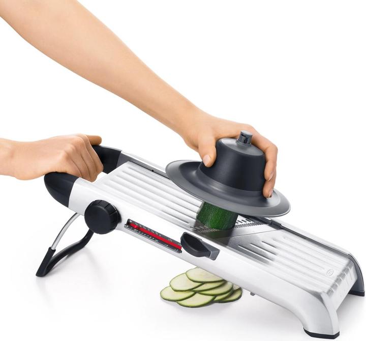 Actual product image OXO Chef Mandoline