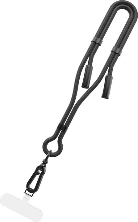 Produktbild 4smarts Universal Necklace