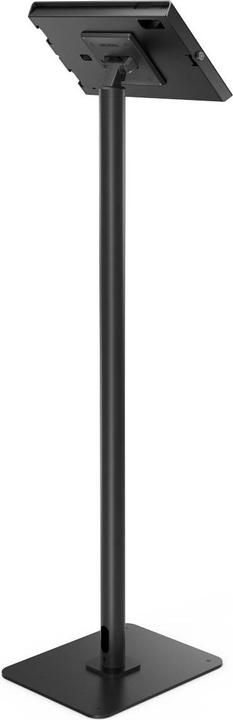 Produktbild Compulocks Ipad 10-11 Gen Apex Enclosure Swift Floor Stand