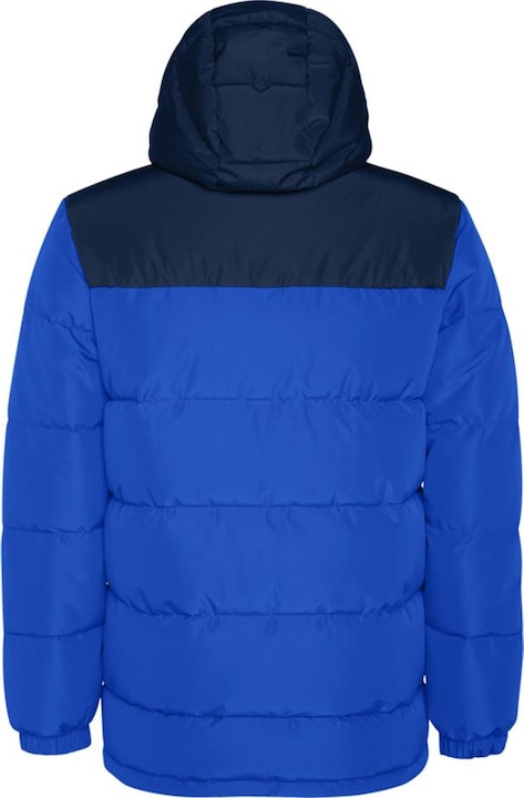 Actual product image Alpinia Childrens/Kids Tallin Insulated Jacket (152)