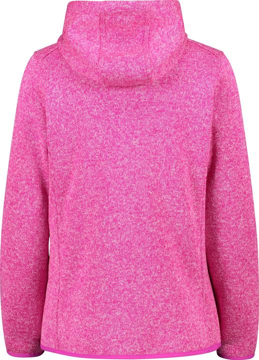 Immagine prodotto CMP Campagnolo Hoodie (S)