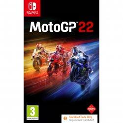 Immagine prodotto Plaion MotoGP 22 (kh4) (Switch, Switch Lite, Switch OLED)