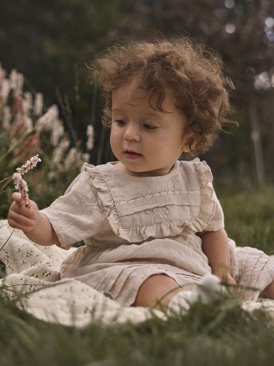 Image du produit Name it Loose Fit Kleid (74)