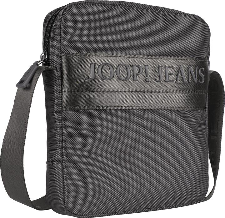 Actual product image Joop! modica milo shoulderbag xsvz