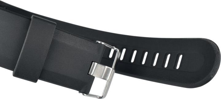 Actual product image Seac Computer Driver Up