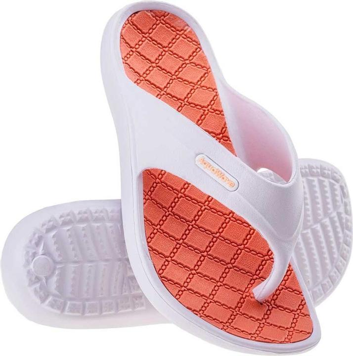 Produktbild Aquawave Flipflops Alema (38)