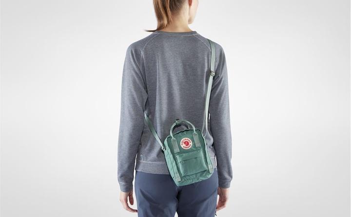 Image du produit Fjällräven Sac à dos Kånken