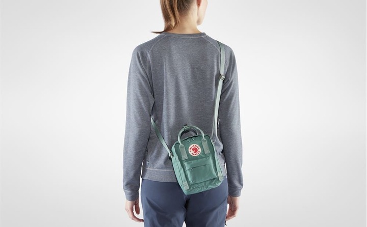 Immagine prodotto Fjällräven Imbracatura Kånken