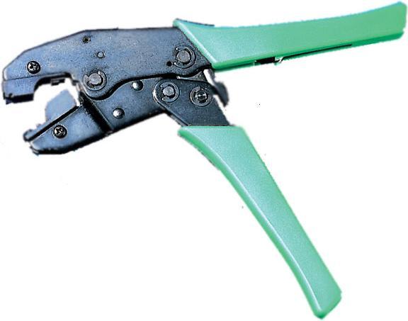 Produktbild Value Crimpzange (290 mm)