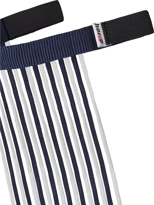 Produktbild Horze Fliegenstirnband für Pferde
