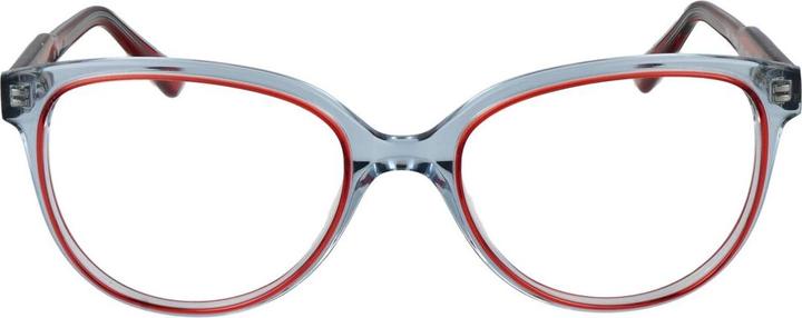 Actual product image Pepe Jeans Brillenfassung Pj3569 52215 (no correction)