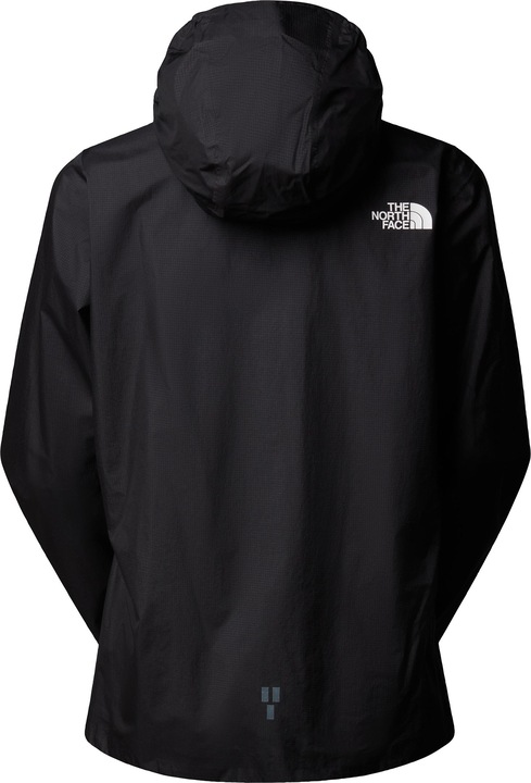 Produktbild North Face Higher Run Rain (L)