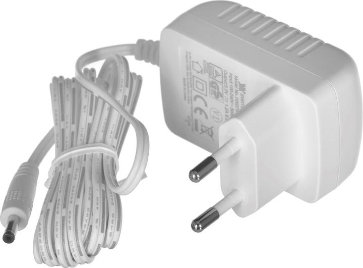 Produktbild Blaupunkt WS30WH