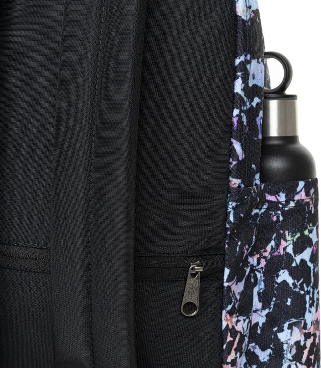 Actual product image Eastpak Day Office