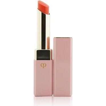 Clé De Peau, Lippenstift + Lipgloss, Lip Glorifier Nr. 03 (3 - Coral)