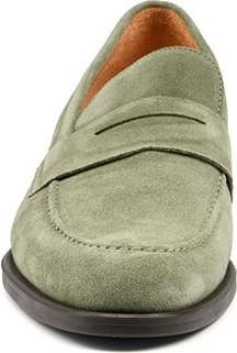 Produktbild Paul Smith Remi Green (43)