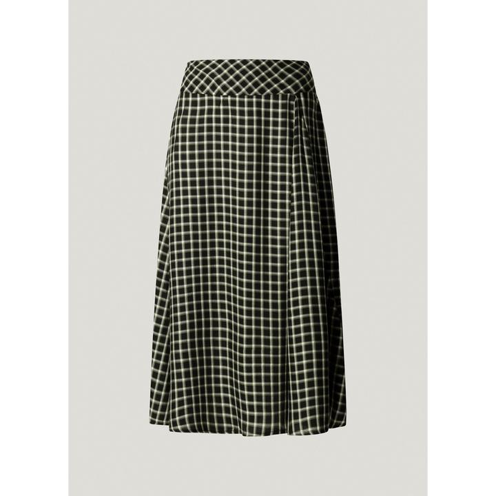 Produktbild Pepe Jeans Nai (L)