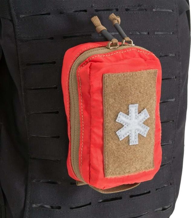 Produktbild Helikon Tex Mini Med Kit