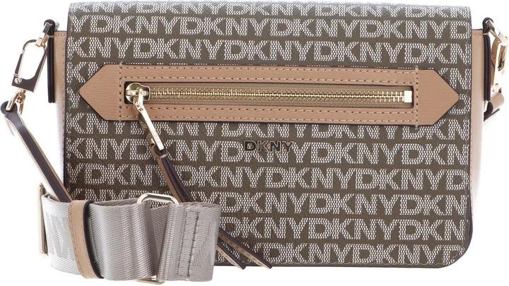 Image du produit DKNY Bryant Ave Umhängetasche 22 cm