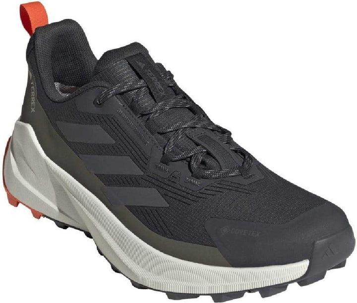Produktbild Adidas Terrex Trailmaker 2.0 Wanderschuhe GoreTex (39.5)