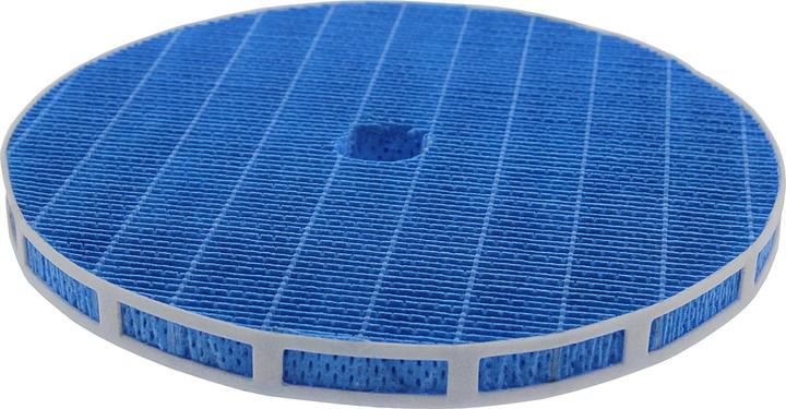 Actual product image Patona Filters for Philips 3000 and 3000i series humidifiers (1x)