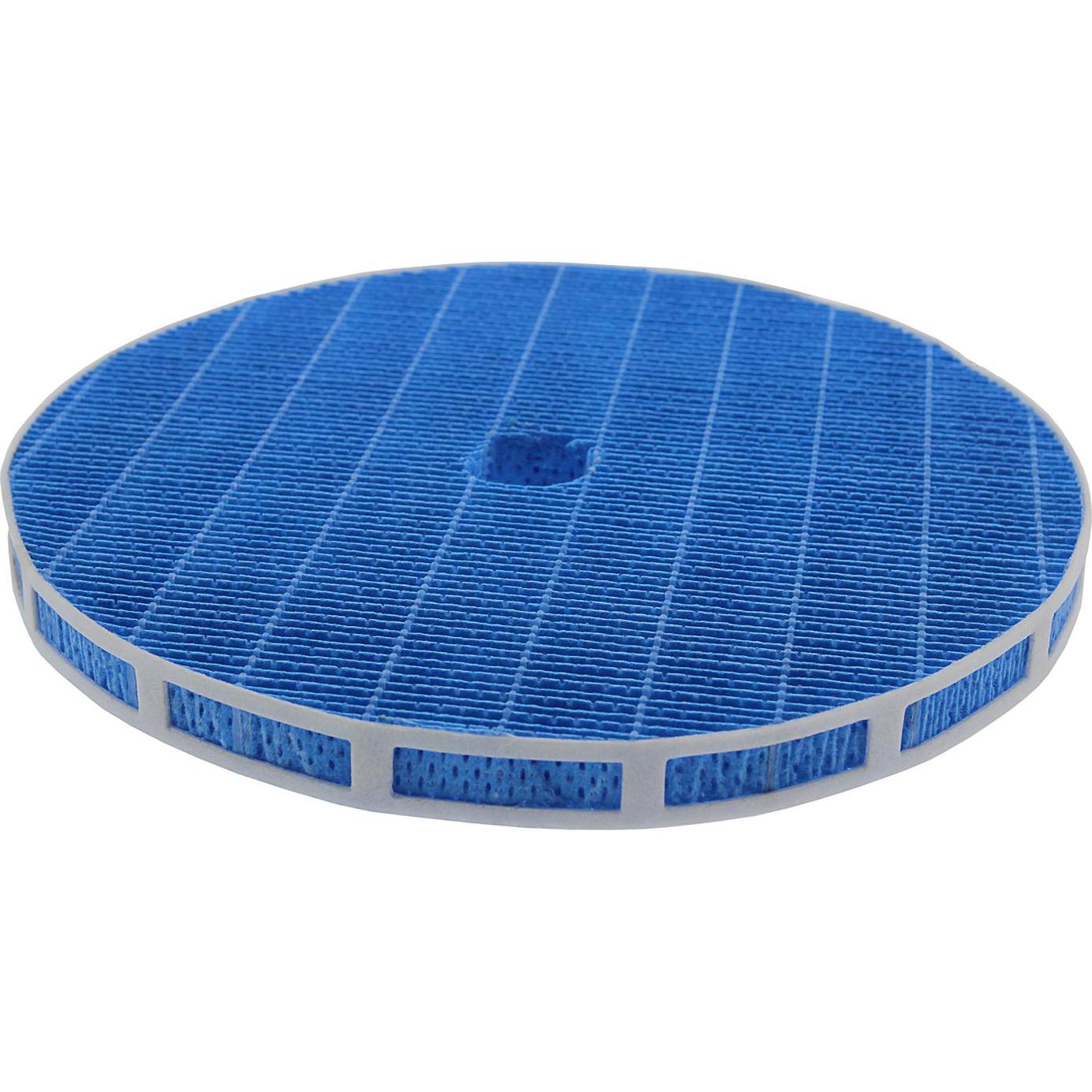 Patona Filtri per umidificatori Philips serie 3000 e 3000i, Accessori trattamento dell'aria