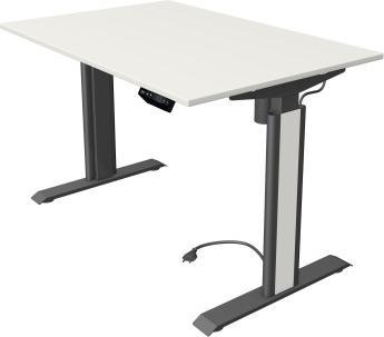 Immagine prodotto Kerkmann TABELLA MOVE1 ADVANCE B: 1200