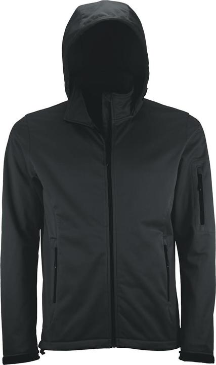 Noir