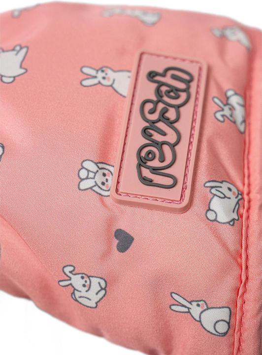 Produktbild Reusch Kid's Sleepover Mitten (2, 2.5, 3, S)