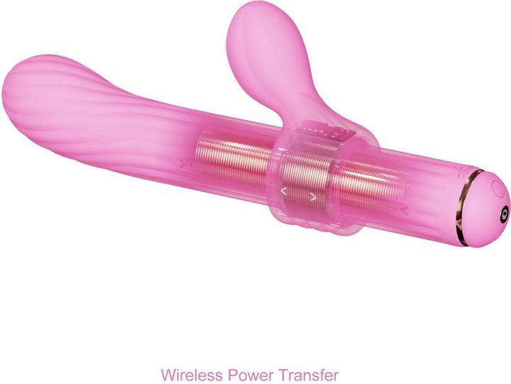 Image du produit Otouch Magic Stick S1 Rosa