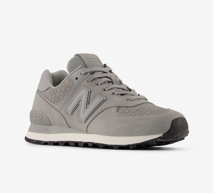 Image du produit New Balance WL574PYG (41)