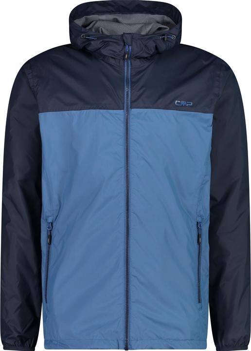 Immagine prodotto CMP Campagnolo Hoodie (XL)
