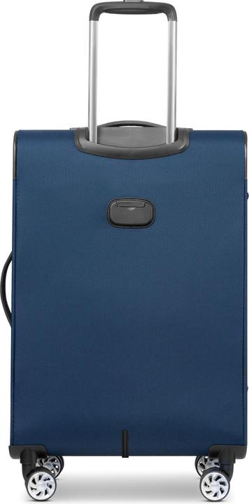 Produktbild Bugatti Go Light Soft Set (197 l)