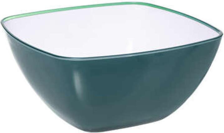 Actual product image Atmosphera 5-FIVE (24.80 cm, 1 x)