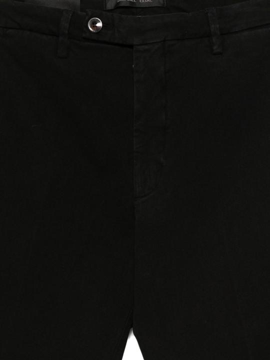 Immagine prodotto Michael Coal Pantaloni Nero (33)