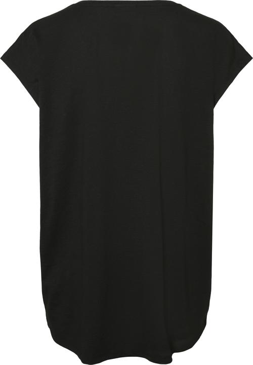 Produktbild Noisy May Oversized T-Shirt (XS)