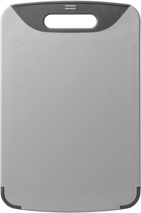 Produktbild Silit Schneidebrett