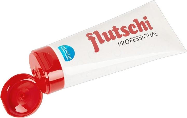 Image du produit Flutschi Professionnel (200 ml)