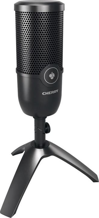 Actual product image CHERRY UM 3.0