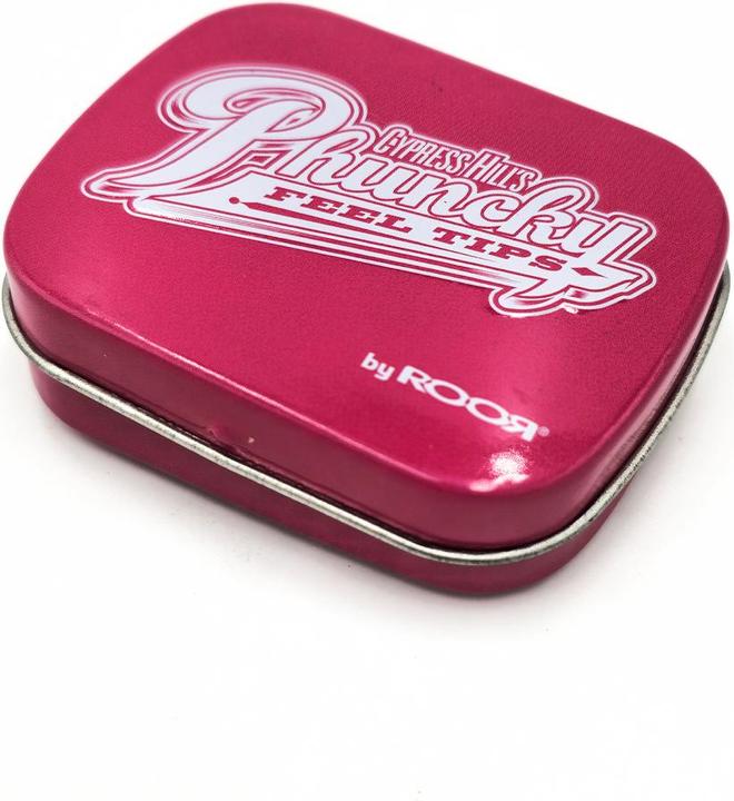 Produktbild Roor Phuncky Feel Tips