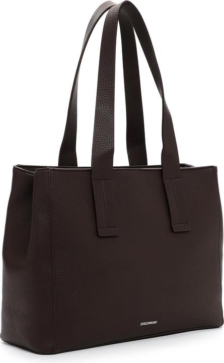 Immagine prodotto Emily und Noah Shopper E&N Heidemarie (14.50 l)