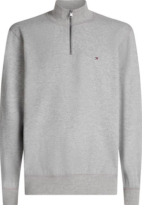 Medium Grey Heather