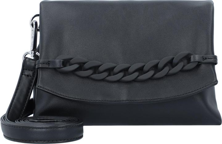 Produktbild Gabor Nora Umhängetasche 21 cm