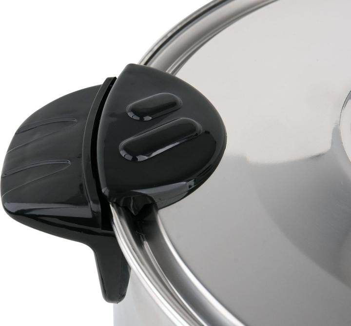 Image du produit Yato Aluminum