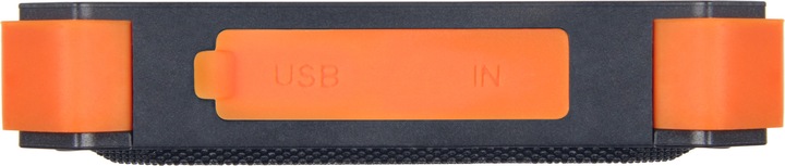 Produktbild Xtorm XR103 Solar Charger (5000 mAh, 1 W, 10 Wh)