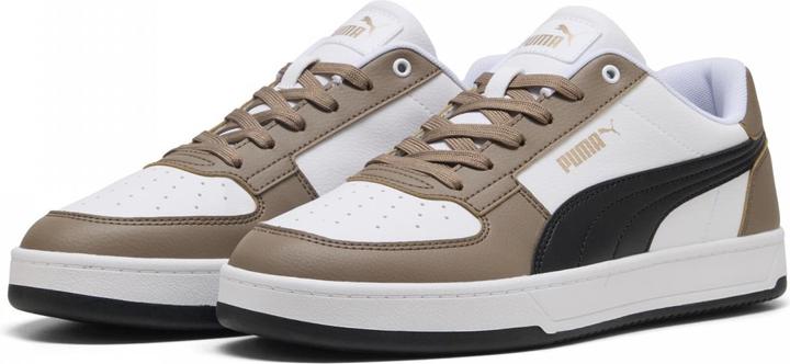 Productafbeelding Puma Caven 2.0 (42)
